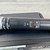 Used Shure SLX24 / SM86 - Handheld Wireless System - G5 40112-S000182830 View 5