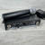 Used Shure SLX24 / SM86 - Handheld Wireless System - G5 40112-S000182831 View 6