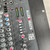 Used Allen and Heath ZED-14 - 12-channel Mixer with USB 40112-S000182833 View 7