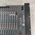 Used Allen and Heath ZED-14 - 12-channel Mixer with USB 40112-S000182833 View 5