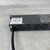 Used Tripp Lite Isobar Rackmount Surge Protector 40112-S000182836 View 11