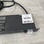 Used Tripp Lite Isobar Rackmount Surge Protector 40112-S000182836 View 8