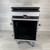 Used Gator GRC-12X10 PU 12U Top / 10U Front Console Audio Rack - Local Pickup Only 40112-S000182838 View 6