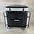 Used Gator GRC-12X10 PU 12U Top / 10U Front Console Audio Rack - Local Pickup Only 40112-S000182838 View 5