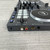 Used Gemini SLATE 4 - Serato DJ Controller 40112-S000182839 View 6