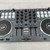 Used Gemini SLATE 4 - Serato DJ Controller 40112-S000182839 View 4