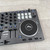 Used Gemini SLATE 4 - Serato DJ Controller 40112-S000182839 View 5
