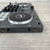Used Gemini SLATE 4 - Serato DJ Controller 40112-S000182839 View 7