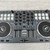 Used Gemini SLATE 4 - Serato DJ Controller 40112-S000182840 View 4