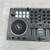 Used Gemini SLATE 4 - Serato DJ Controller 40112-S000182840 View 3