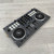 Used Gemini SLATE 4 - Serato DJ Controller 40112-S000182840 View 1