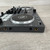 Used Gemini SLATE 4 - Serato DJ Controller 40112-S000182841 View 7
