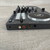 Used Gemini SLATE 4 - Serato DJ Controller 40112-S000182841 View 6