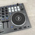 Used Gemini SLATE 4 - Serato DJ Controller 40112-S000182841 View 5