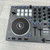 Used Gemini SLATE 4 - Serato DJ Controller 40112-S000182841 View 3