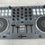 Used Gemini SLATE 4 - Serato DJ Controller 40112-S000182841 View 4
