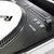 Used Rane TWELVE MK I Turntable View 2