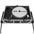 Used Rane TWELVE MK I Turntable View 1