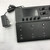 Used Line 6 POD GO WIRELESS Floorboard Amp Modeling + FX 41125-S000041813 View 2