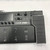 Used Line 6 POD GO WIRELESS Floorboard Amp Modeling + FX 41125-S000041813 View 3