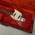 Used Fender 1965 Mustang Vintage Guitar Dakota Red 40015-S000338075 View 27