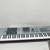 Used Yamaha MOTIF XS6 88-Key Synthesizer 88-key 40042-S000270385 View 1