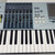 Used Yamaha MOTIF XS6 88-Key Synthesizer 88-key 40042-S000270385 View 3