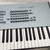 Used Yamaha MOTIF XS6 88-Key Synthesizer 88-key 40042-S000270385 View 6