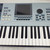 Used Yamaha MOTIF XS6 88-Key Synthesizer 88-key 40042-S000270385 View 4