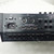 Used Roland Vdrums Td-50 Sound Module 40042-S000270386 View 5