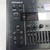 Used Roland Vdrums Td-50 Sound Module 40042-S000270386 View 3