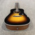 Used EPIPHONE PR-150 VS Acoustic Guitar 41106-S000101030 View 6