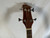 Used BC ACOUSTIC BASS Bass Guitar Natural 4-String 40012-S000313628 View 3