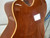 Used BC ACOUSTIC BASS Bass Guitar Natural 4-String 40012-S000313628 View 15