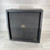 Used Peavey Windsor 4 x 12-inch Angled Guitar Speaker Cabinet - Local Pickup Only 40112-S000182846 View 1