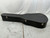 Used Epiphone CHIPBOARD DREAD CASE Guitar Case 40012-S000313642 View 2