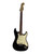 Used Squier STRAT STANDARD 90S 41115-S000117272 View 2