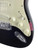 Used Squier STRAT STANDARD 90S 41115-S000117272 View 7