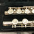 Used Yamaha FL1 Student Flute 41128-S000113054 View 2