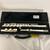 Used Yamaha FL1 Student Flute 41128-S000113054 View 1