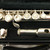 Used Yamaha FL1 Student Flute 41128-S000113054 View 3