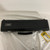 Used Yamaha FL1 Student Flute 41128-S000113054 View 5