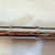 Used Gemeinhardt M2 Student Flute 41108-S000065306 View 6
