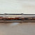 Used Gemeinhardt M2 Student Flute 41108-S000065306 View 7