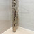 Used Selmer BUNDY FLUTE Student Flute 41108-S000065309 View 6