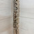 Used Selmer BUNDY FLUTE Student Flute 41108-S000065309 View 5