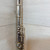Used Selmer BUNDY FLUTE Student Flute 41108-S000065309 View 3