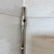 Used Selmer BUNDY FLUTE Student Flute 41108-S000065309 View 2