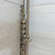 Used Selmer BUNDY FLUTE Student Flute 41108-S000065307 View 4