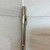 Used Selmer BUNDY FLUTE Student Flute 41108-S000065307 View 2
